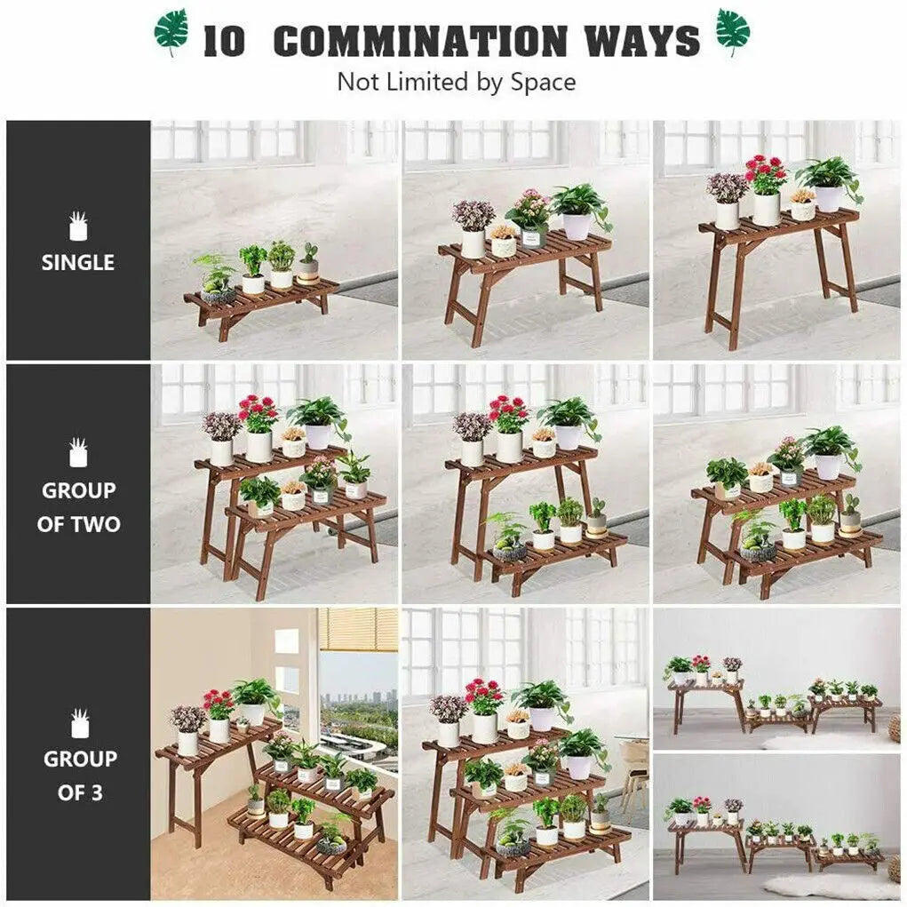 S993644c13228448d9fd2464bc0e54929N