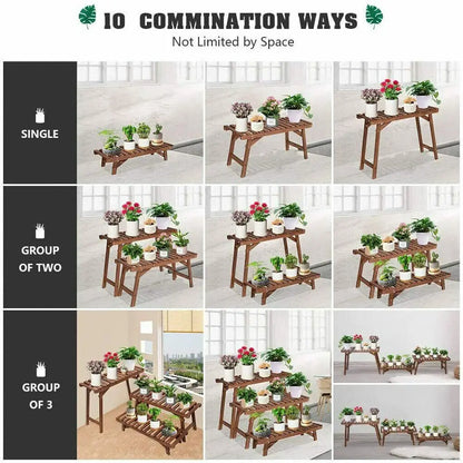 S993644c13228448d9fd2464bc0e54929N