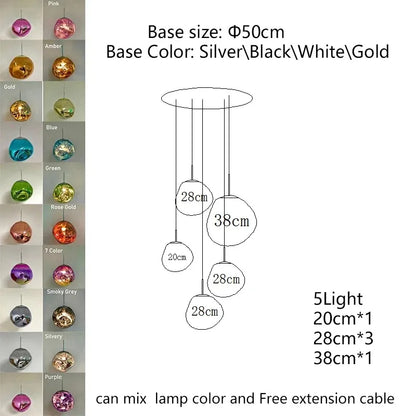 S9acf015c88404f0b8cd713d9d756991aM