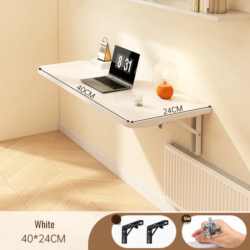 S9b702df043a3410e89c13683656919e6s