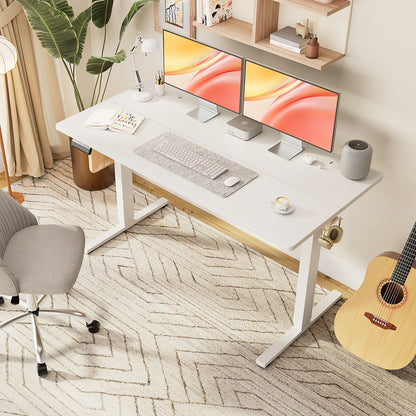 S9c8eaddcbf0241839fec0a1eaa251f91J