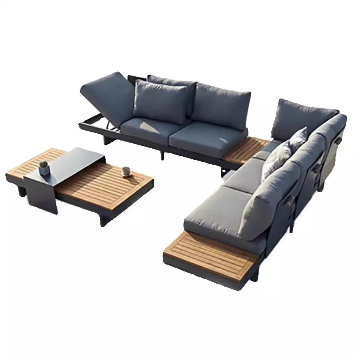 S9d2ca11310c84b57839f7106e3ca8fc6o