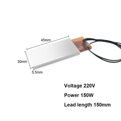 S9d457897b0b34fcb9da2bfafa931e9033