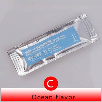 S9d6038f773ff41edbe11ad98fe8b42ac0