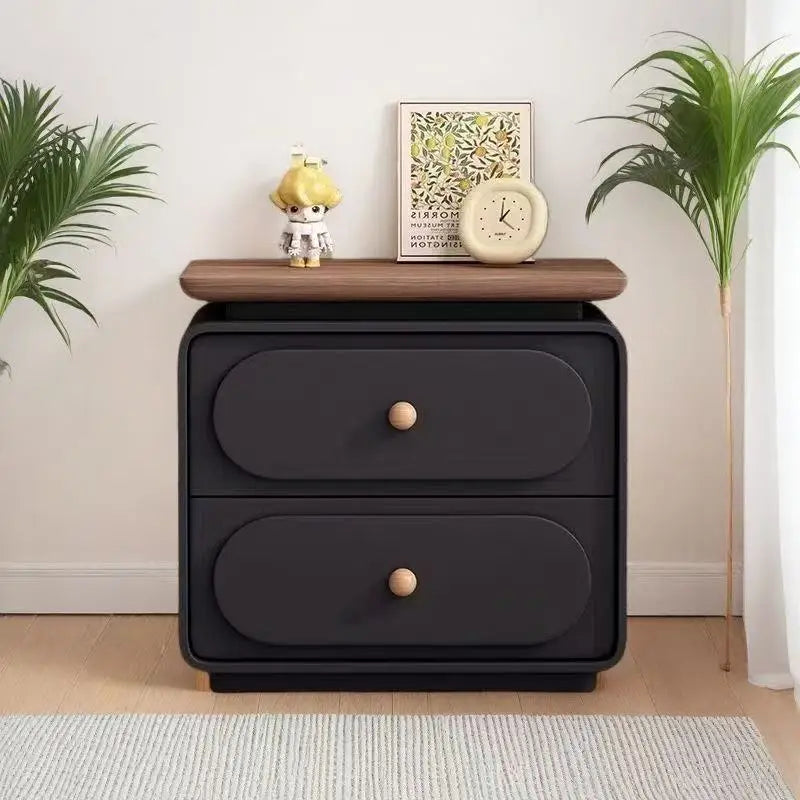 S9da0cb73d30042aea63cea690f894621g