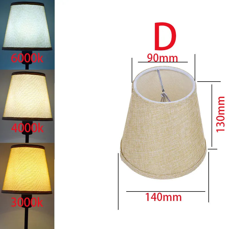 S9de68dbf989e4d4d987312febbd2ae90G