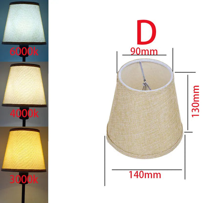 S9de68dbf989e4d4d987312febbd2ae90G