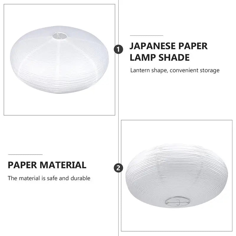 S9e9c981865c540289a52894b7cf05bc3v