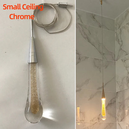 S9f7a4384cc87477eb835d5093d0493fag