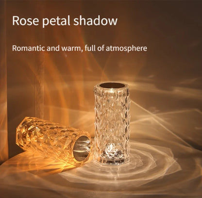 Sa030e950cb4c4203bb633b54eb5e8158I