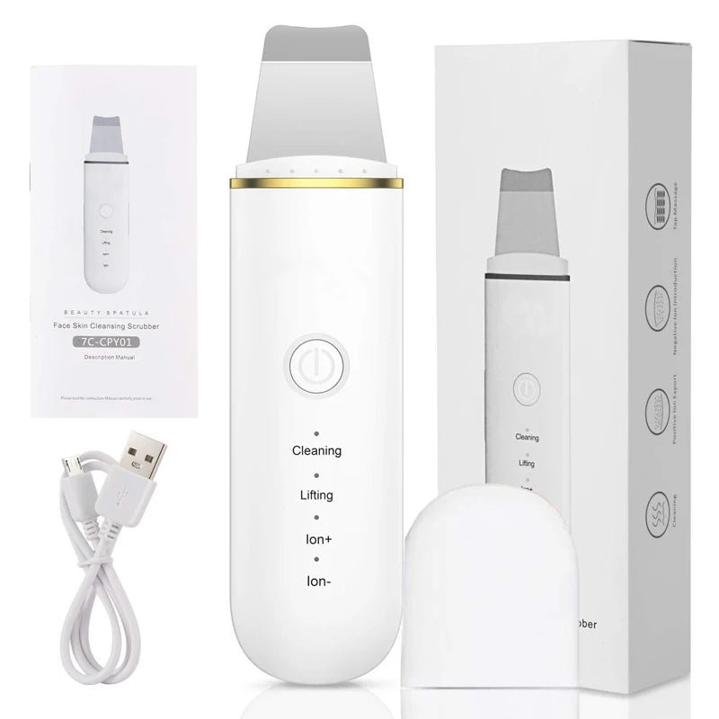 Sa0f6180ca87343bd99b7e49dfeb0140fe