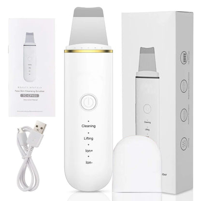 Sa0f6180ca87343bd99b7e49dfeb0140fe