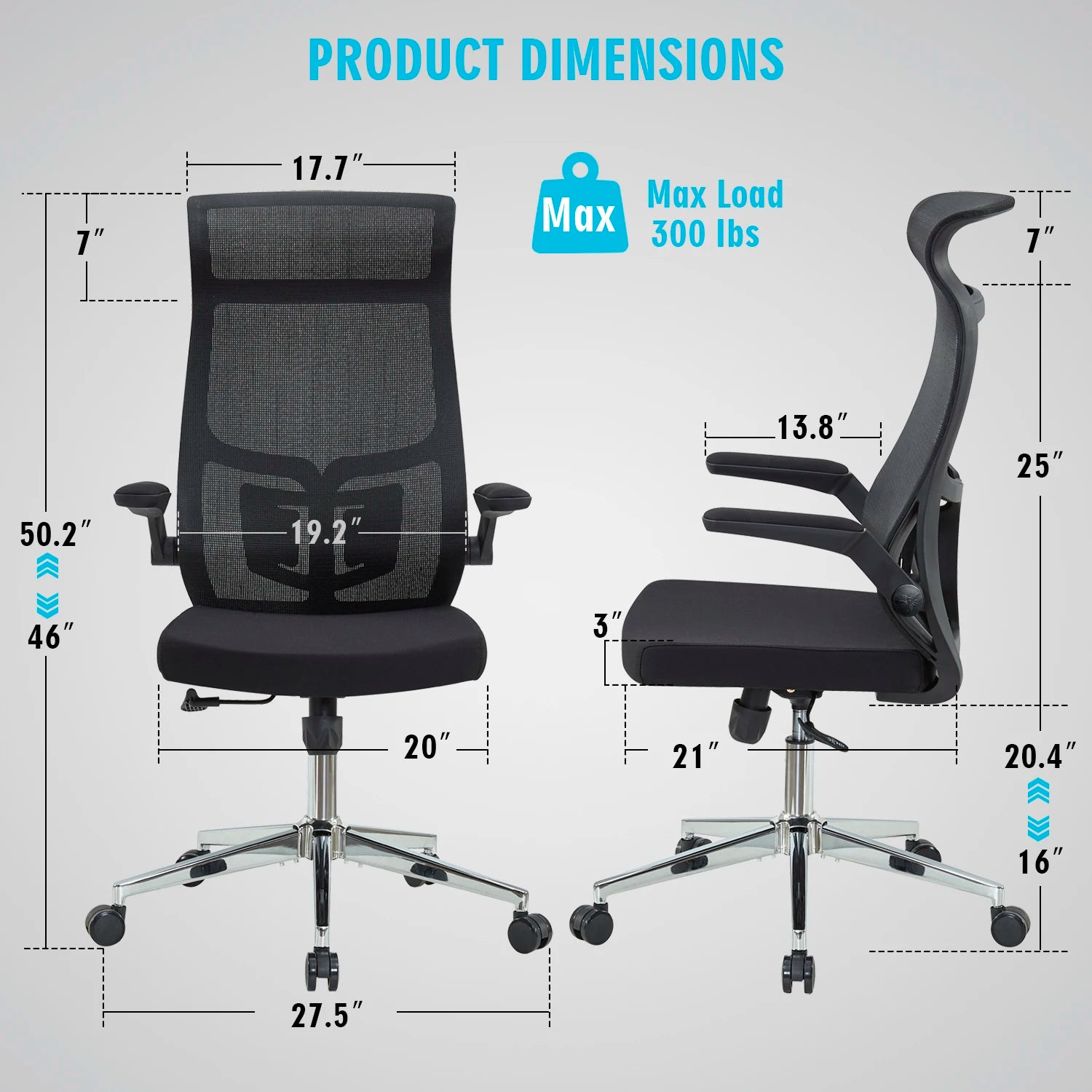 Sa10755a8d0df4d42b24b5e41f23dd55bZ