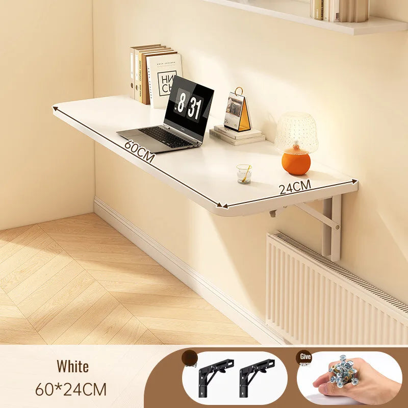 Sa26bf0459e0e4e71b7d1ed270e1fd840U