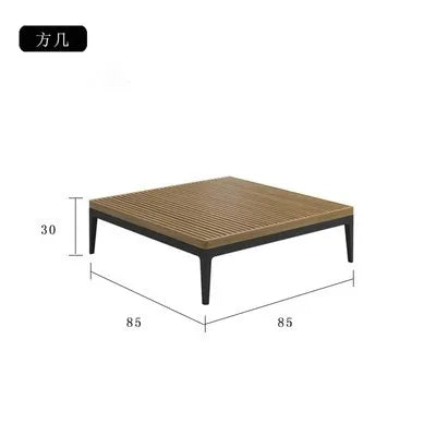 Sa36e13cd31a042749d28939fa5f39389k