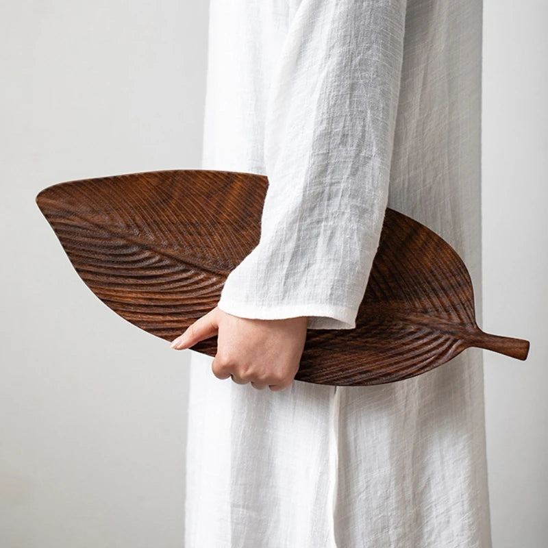 Sa3fa973c67bc435c8594e31e8895ca5cB