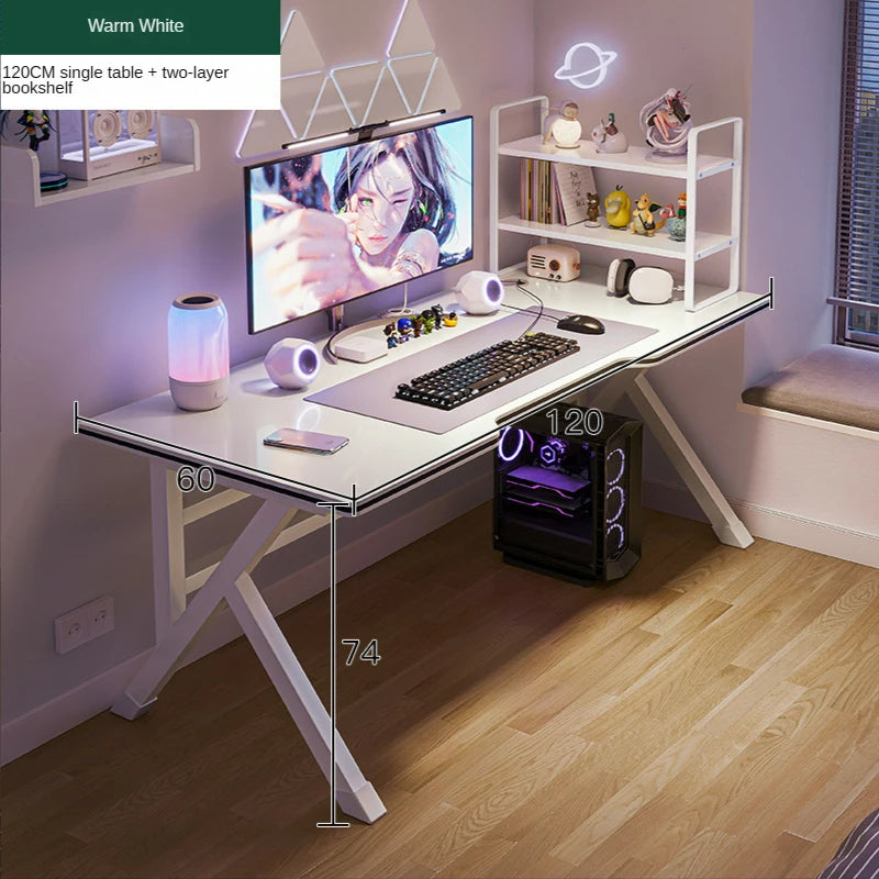 Sa409be77fcdf49219471b1c06d80a3afD