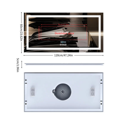 Sa4cfb277ab924c458640a83110507e88T