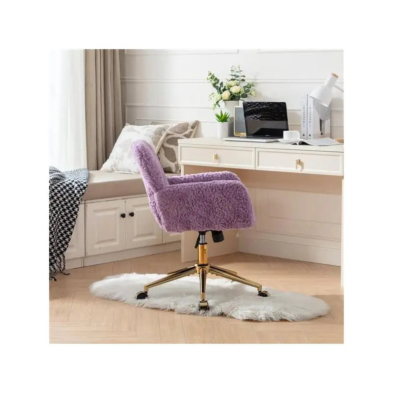 Sa694a079670b43a8b649d08c3f1aaac2k