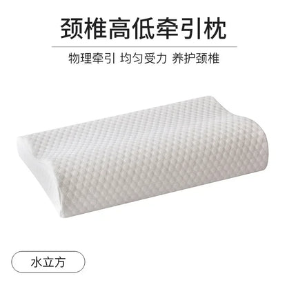 Sa731e09cb4014eff8f05e91dc5800ee5D