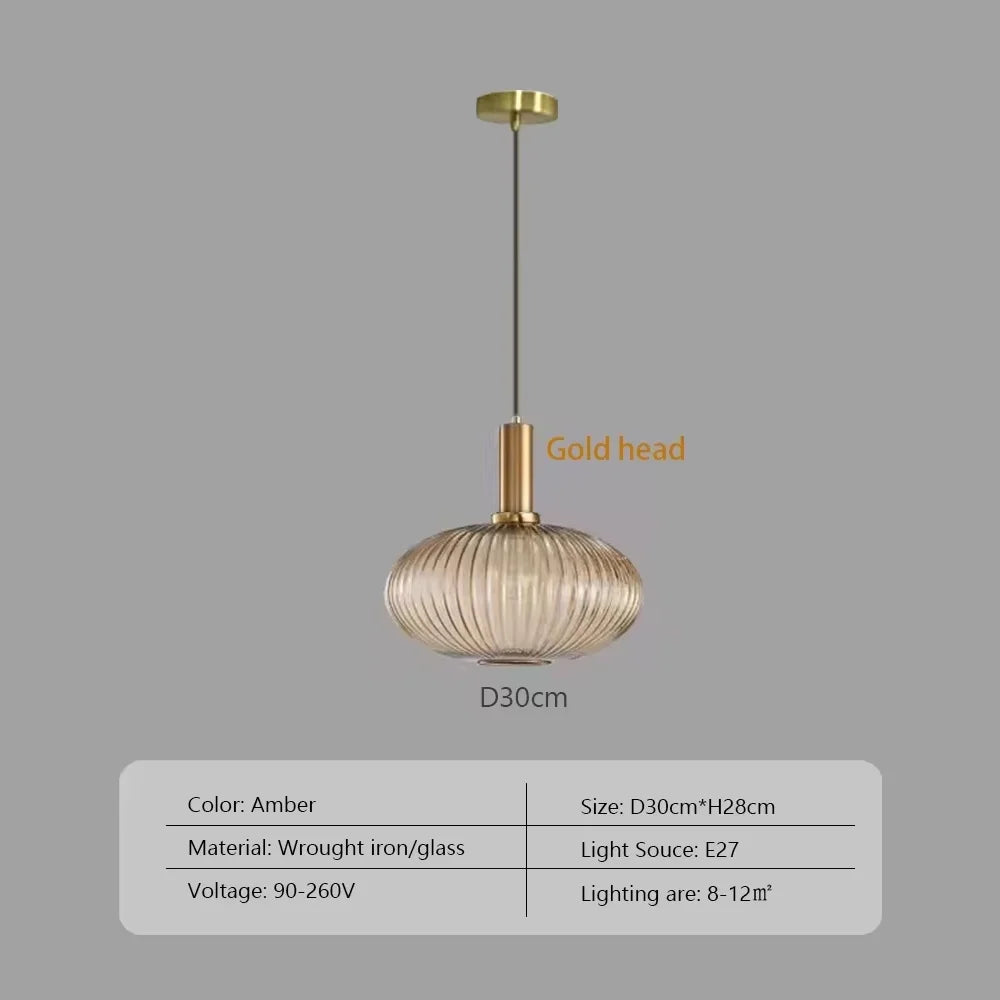 Sa819fabf4ab14bf58d267890ed20b259g