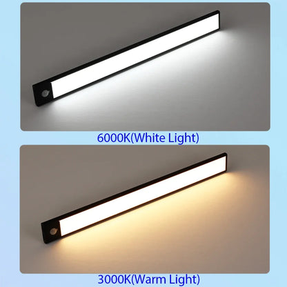 Sa88769ecc227439e916a276dd10086fdE