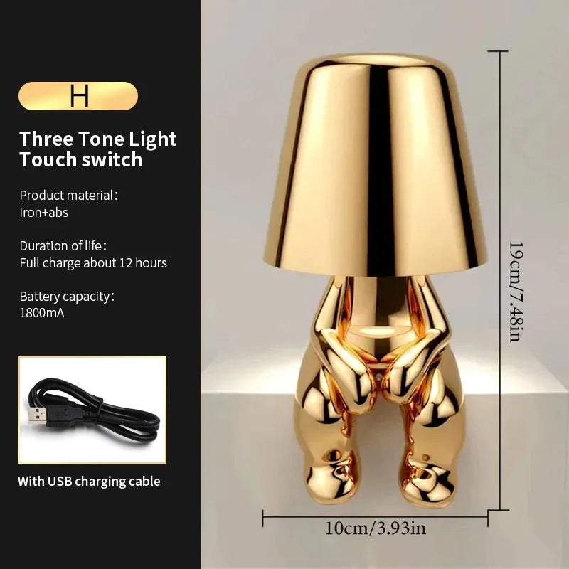 Sa88ce8eb8b9448a4902906f88f33b94b3