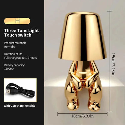 Sa88ce8eb8b9448a4902906f88f33b94b3