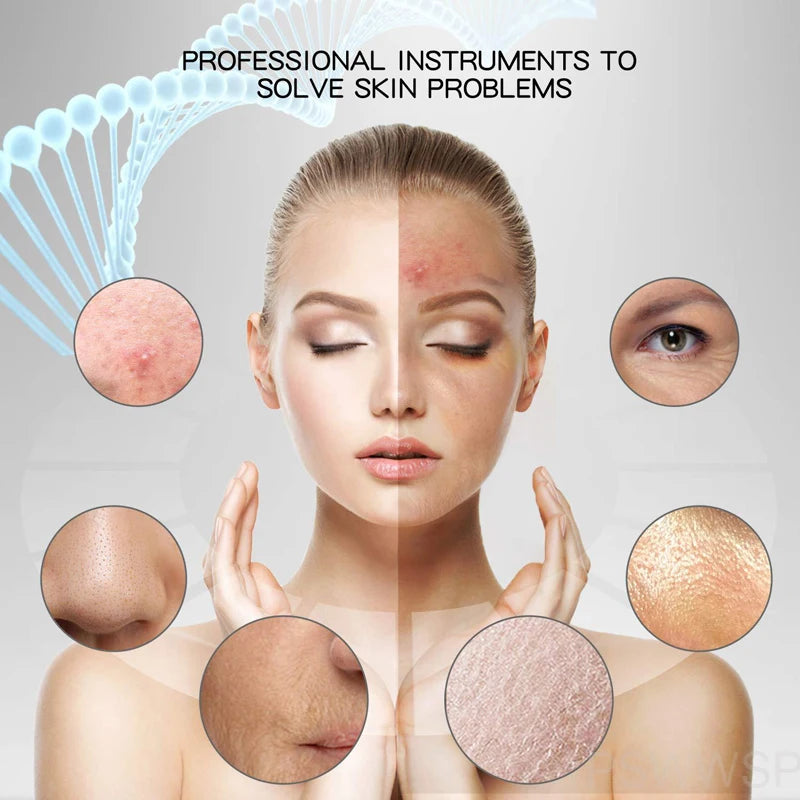 Sa892b662cd014860b35611a806914bf2E