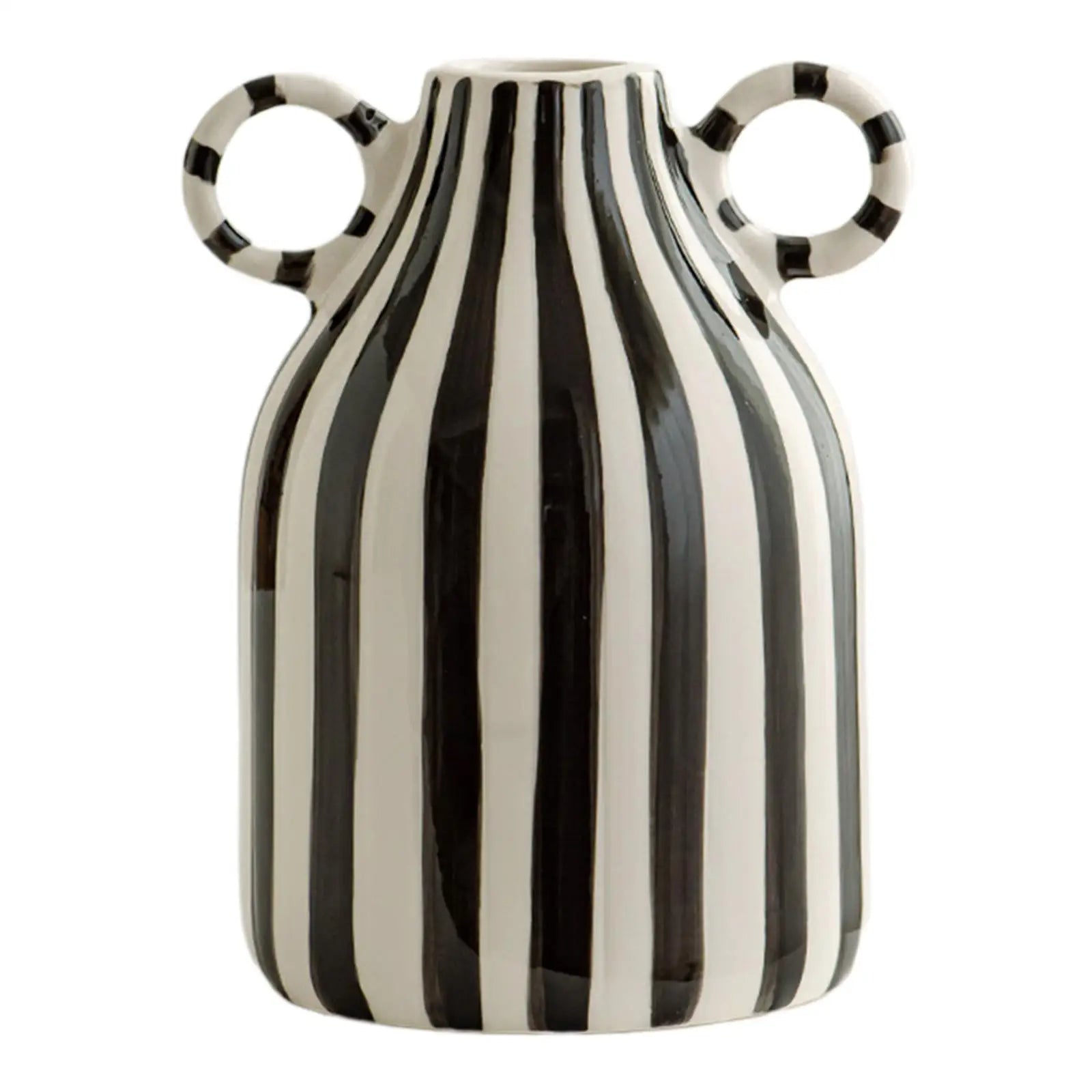 Saa6e857ad29140dd845e8227cad12a26H