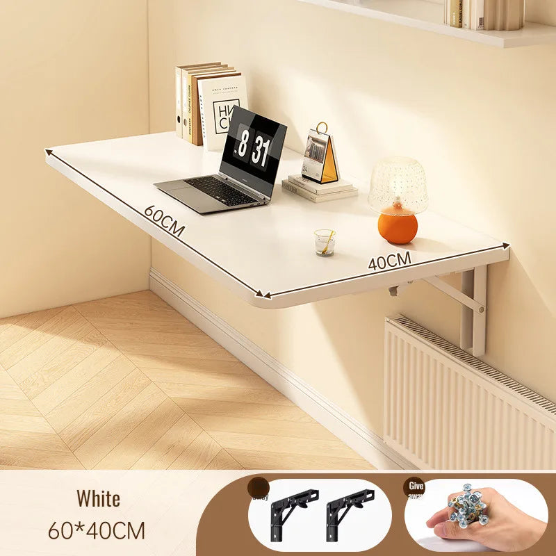 Sab4333bbb84548f9ae7ac5c6390799ced