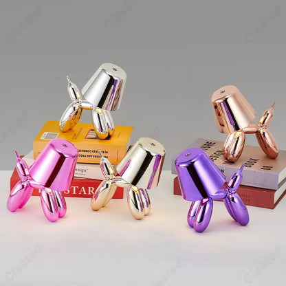 Sacc42d717b7a4b27b14d7428ca967963s