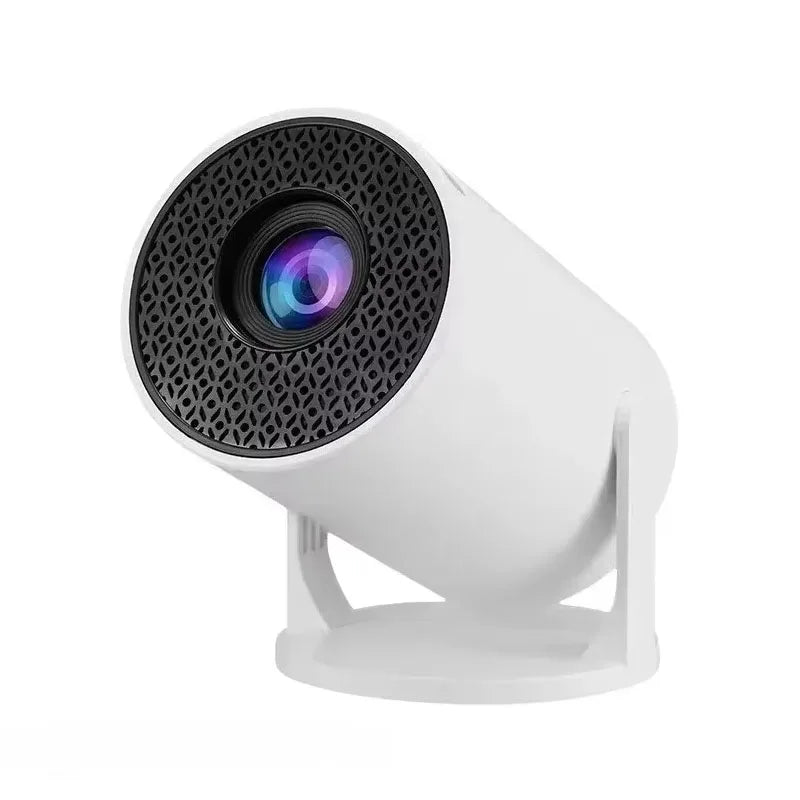 Sae999fccf86546c6b0b3e1c18bf69ab10