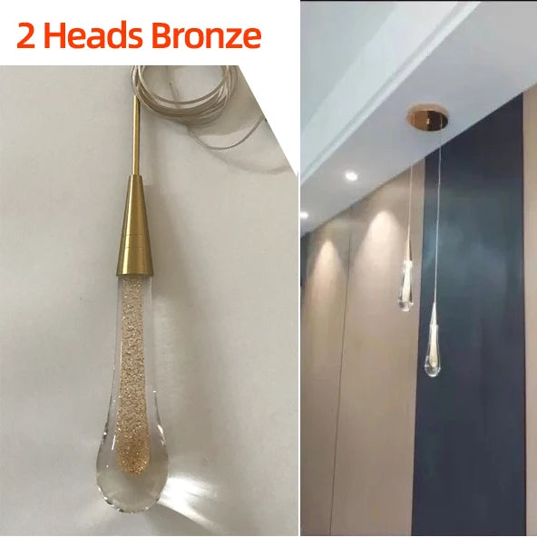 Saebf01c45f41431cb1c2b7ffbcd26e25E