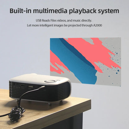 Saf104fc5aa314677a8698e1057d9d7a1r