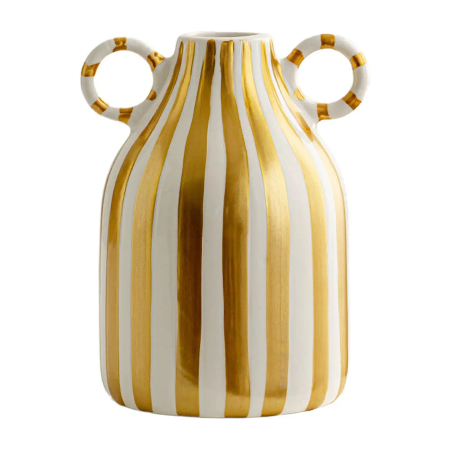 Sb027f40a3eb040e3b7d0e1c5054a1224Q