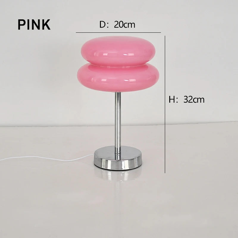 Sb0839a3e60d14e37af3ced5824b22bc7S