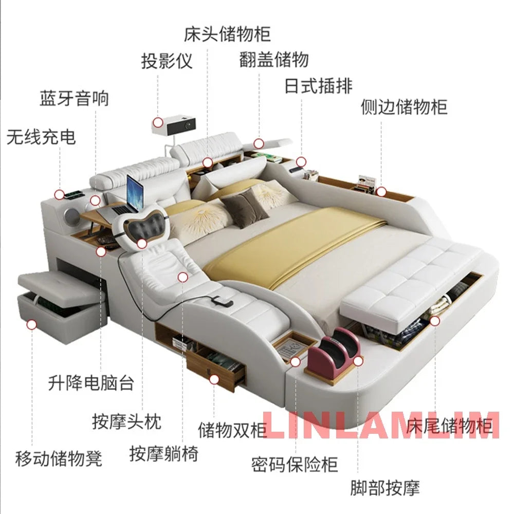 Sb1701b698c8745d690acd6614dd58f5bM