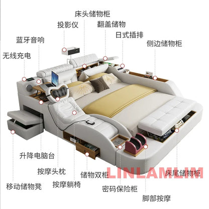 Sb1701b698c8745d690acd6614dd58f5bM