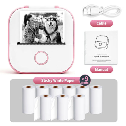 Sb22297bd379c4206ae87e735b609b472f