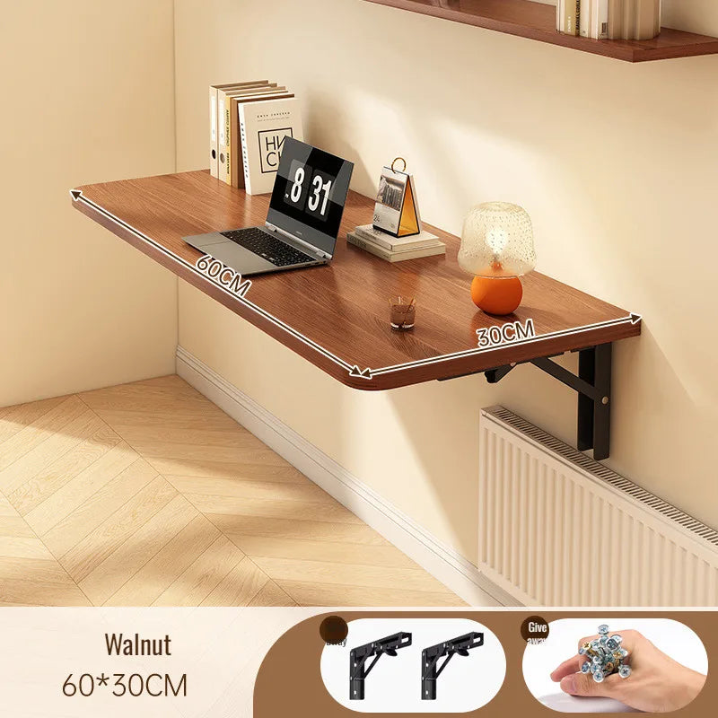 Sb2b777b7af514cc488b5ba4b7d35c457h