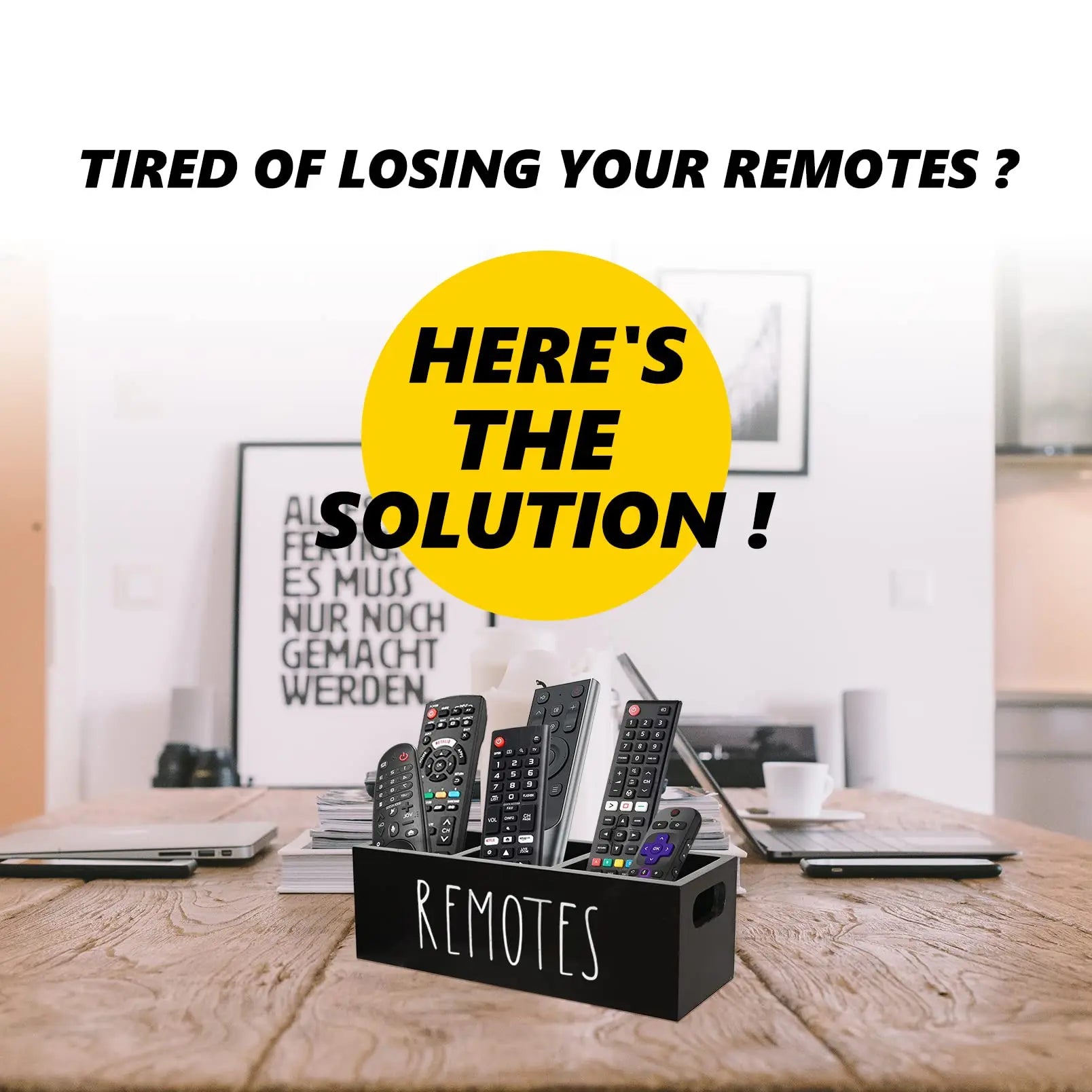 Sb2c01a2eed8d4783a5a82a4eed1158a1r