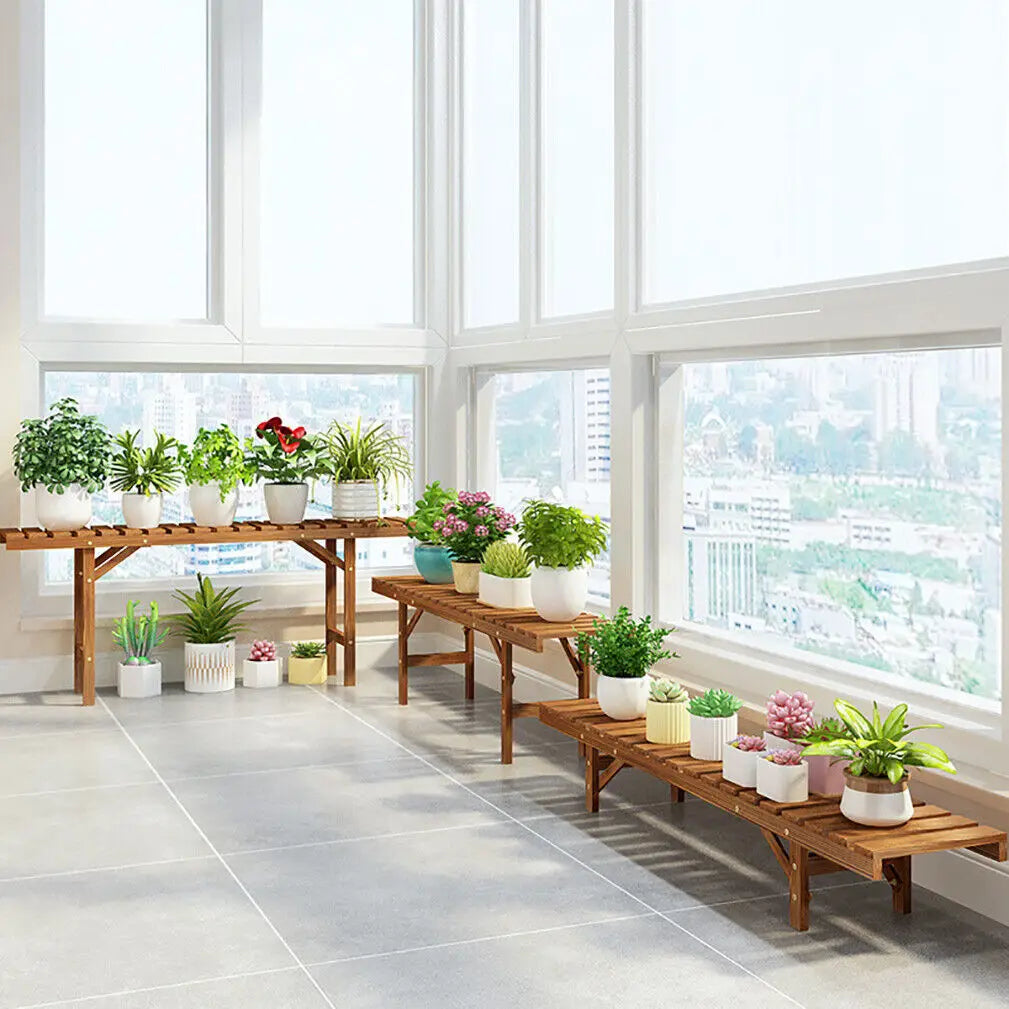 Sb38fdb4b2f4f4994acc259f623150a6aG