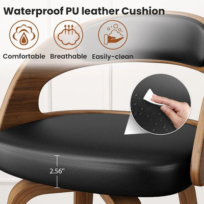 Sb40c6d9345404ce297c537517cac6122P