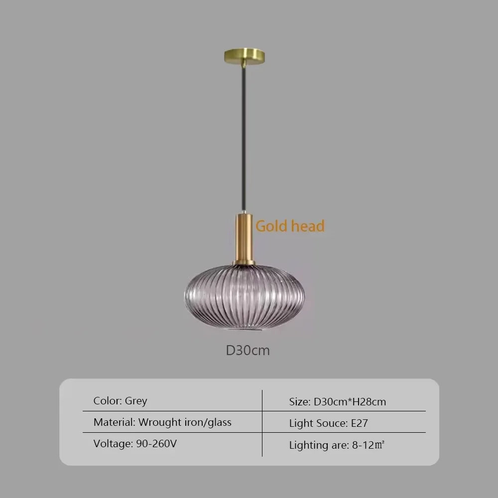 Sb4c803a6e7564c5ba7d3ad366530a09ci