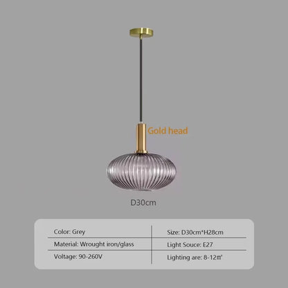 Sb4c803a6e7564c5ba7d3ad366530a09ci