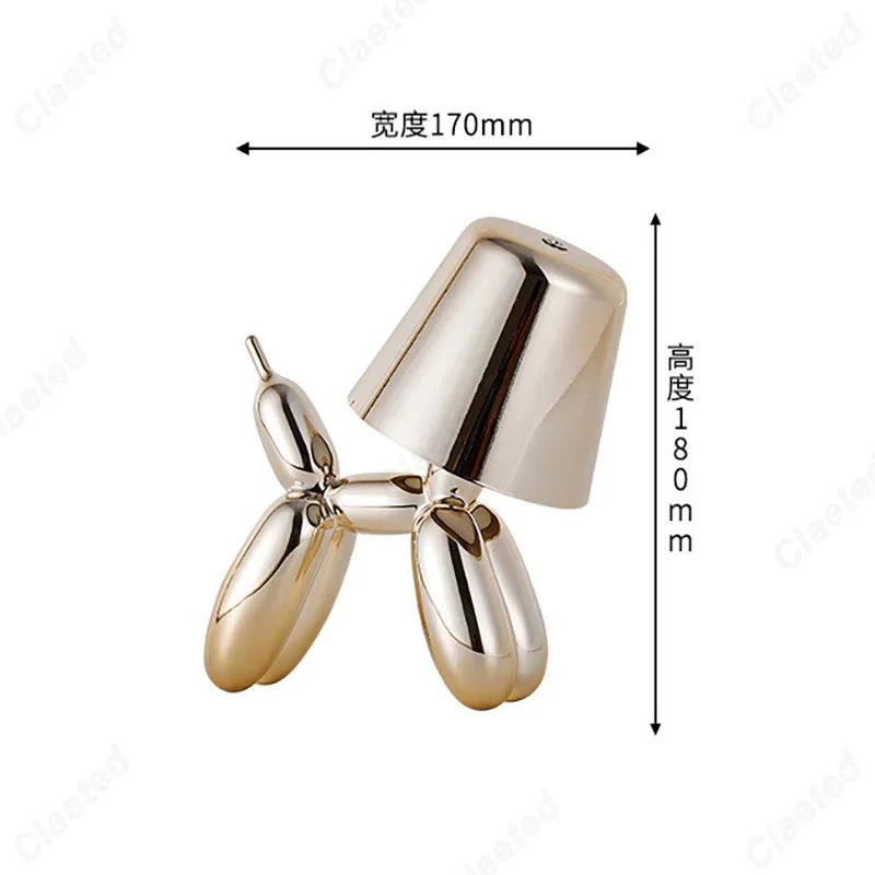 Sb5551f789a0349ecb105290c112b1e9eC