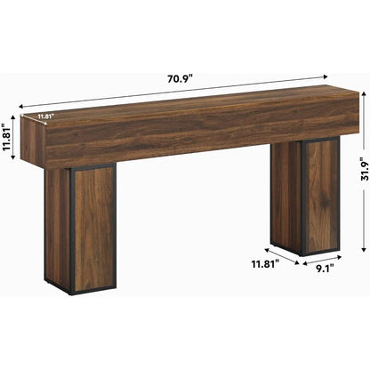 Sb64e4ab14e224d159b9a4841056cfd3fH