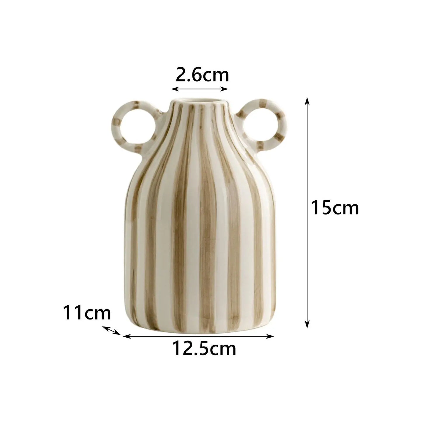 Sb680c79e9d664865a8abf47b1150769aG