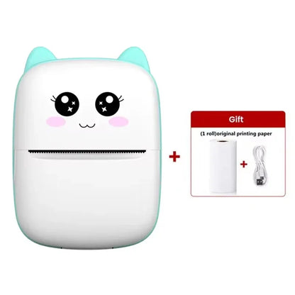 Sb6ba83dac1ec4ac19aba214333c6c809b